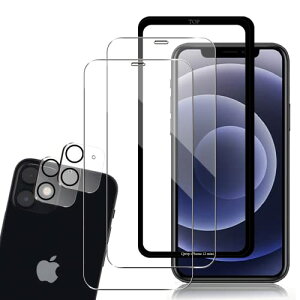  iPhone 12 mini یtB KXtB 2 + JtB 2 KX ACtH 12 mini tیtB 3D TouchΉ  hw  h CAX ϏՌ Uh~ 