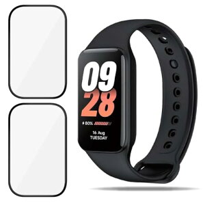Xiaomi Smart Band 8 Active KXtB Xiaomi Band 8 Active یtB 2 KX t یtB  hw  h CAX ϏՌ Uh~ z \t ȒP dx9H 