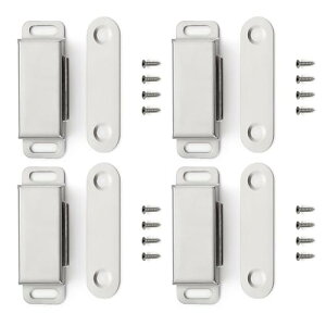 }Olbg Lb`  }Olbg b` XeX| ˒I / Ƌ / N[[bg / HIp̎ChALb` lWt (4 jbPF / A) 