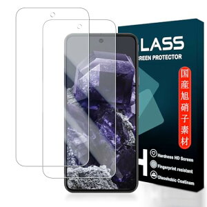 Google Pixel 8A KXtB tB KX t یtB  hw  h CAX ϏՌ Uh~ z \t ȒP dx9H ߗ wh~ [2Zbg] 