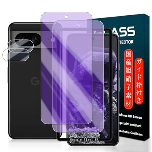 Google Pixel 8A یtB  hw  h CAX ϏՌ u[CgJbg KChgt wFؑΉ KChg tB sNZ8a KXtB 2 + JtB 2+K