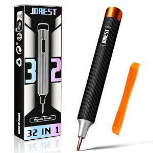 hCo[Zbg |[^uDIYH Torx T5 T6 T7 T8 T9 T10 T15 ^P2 / P5 Op / Y^lW hCo[ Y1 / Y0 / Y00 Ƃ邭hCo[Zbg͂ɓKĂ܂Macbook iPhone] SwitchC PS4 / PS5