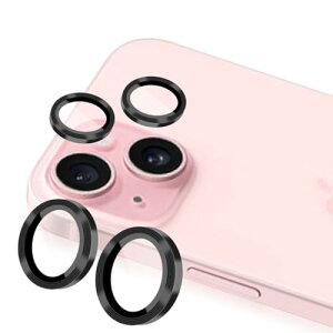 iPhone 15 / iPhone 15 plus JtB YtB Jی tB Y یJo[ JJo[  ^  ^ dx9H hw Ռz ߗ \tȒP S