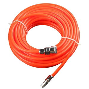 GA[z[X 10m SV^̏_ Jv[ t GAuV GA[z[X 툳p \Pbg Jv[ t (a5.0mm×Oa8.0mm)