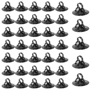  TVF[hp ͋z ^tbN PVCގ ԋ͂ɋzԂL[v z  ⏕ (ubN*40) ЊOi ֕i