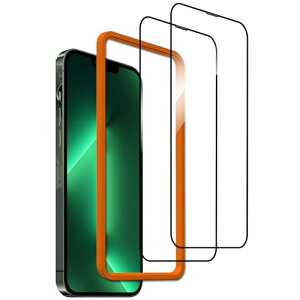 iPhone 16e KXtB Sʕی iPhone14 / iPhone13 Pro/iPhone 13 [2Zbg+KChgt] KX Jo[ ACtH14 / ACtH13 / ACtH13v یtB 