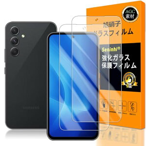 Galaxy A54 5G KXtC SC-53D SCG21tC KX t یtB ϋv  ^ t dx9H hw Ռz ߗ Uh~ \tȒP [2Zbg] 