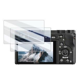 SONY 6600 / 6400 / 6100 / 6000 KXtC SONY 6600 tB KX t یtB dx9H ϋv  ^ t hw Ռz ߗ Uh~ \tȒP CAȂ 