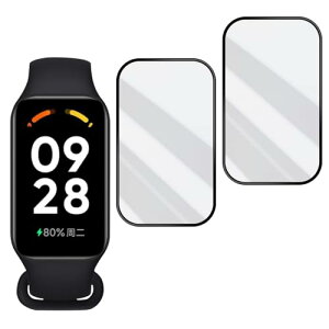 Redmi Smart Band 2 KXtC redmi smart band2 tB KX t VI~ Redmi Smart Band 2 یtB dx9H ϋv  ^ t hw Ռz ߗ Uh~ \t