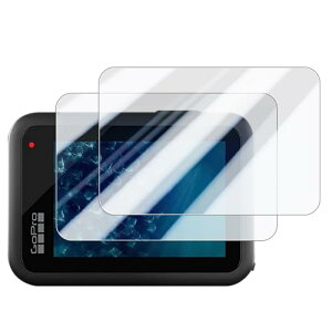 Gopro Hero12 / Hero11 / Hero10 / Hero9 Black tB KX KXtC یtB dx9H Jo[  ϋv  ^ t hw Ռz ߗ Uh~ \tȒP CA