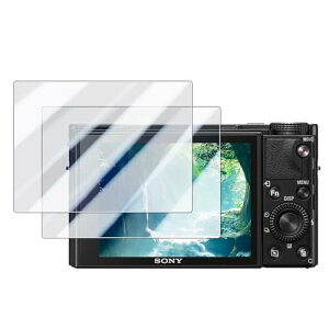 SONY RX100VII / SONY RX100VI / SONY RX100V / SONY RX100IV / SONY RX100III / SONY RX100II / SONY RX100 KXtC tB KX tیtB dx9H ϋv  ^ t hw Ռz 