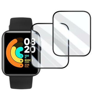 Xiaomi Redmi Watch 3 Active KXtC Redmi Watch 3 Active tB KX یtB dx9H ϋv  ^ t hw Ռz ߗ Uh~ \tȒP CAȂ ɔ [2