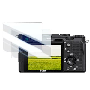 SONY 7C II KXtC SONY 7C II / 7CR / 6700 ILCE-6700 tB KX t FOR 7CR یtB dx9H ϋv  ^ t hw Ռz ߗ Uh~ \tȒP 