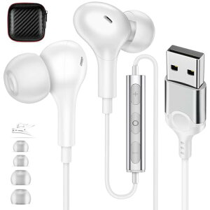 USB Cz }CNt L p\Rp CtH wbhZbg J^^ ʘb\ HIFI C݌v 2.3M e[N ZOOM WEBc IC Q[~O wbhtH usbڑ ΉPCfX