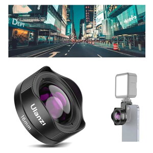 HD110°LpY X}zp Y[{0.5XLpY X}zpJY X}[gtHp œ_30-40mm 17mmlW / Nbvt Ot ^ i / z X}zY iPhone / Android
