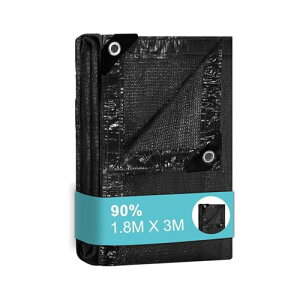 悯VF[h Ռ90% Ռlbg1.8x3mlbg UV90%Jbg I[jO 悯VF[h | x_ A 悯lbg ubN x_ eX ԏ J[|[g