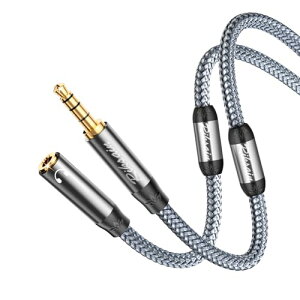 4 wbhz P[u }Olbg[v mCYLZO 3.5mmXeI~jvO wbhzWbN P[u 24KbLvO wbhz / X}[gtH / PC / TV / 