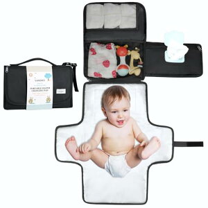 ނւV[g Ic|[` IcւV[g xr[V[g eʂނ|[` hxr[}bg ܂肽 gїpނ[ ^уxr[J[obO V Ɨp Oo sp o