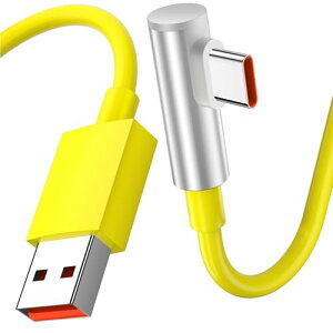 120W USB Type C P[u 1M L^ 6A ΉXiaomi }[dP[u ^Cvc MinCp[`[W / Turbo Charge Ήxiaomi 12 13T pro / Redmi Note 14 13pro / Mi 14 / POCO f6 pro / F5 GT / Black SharkΉ [d f[^]