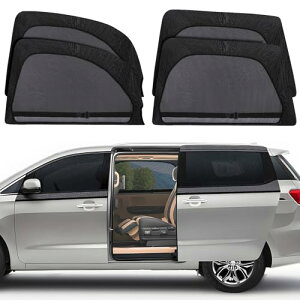 ԗp hlbg Ԍ ʋC 悯 Ռ ډB Ԓ  EBhlbg O΍ vCoV[ی tghA / XChhA J[pi bV tȒP 4Zbg