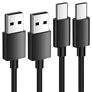 USB Type CP[u 2M }[dP[u f[^] 10mm^CvCvO ^Ɠddp fXNv / usbt@@ / VF[o[ / duVΉBlackview UMIDIGI OUKITELȂǖhX}z[