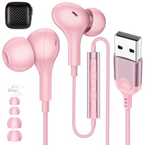 USB Cz }CNt L p\Rp CtH wbhZbg J^^ ʘb\ HIFI C݌v 2.3M e[N ZOOM WEBc IC Q[~O wbhtH usbڑ ΉPCfX