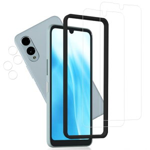 arrows We2 FCG02 KXtB JtB Jo[ یtB KChgt KX [2+2Zbg] 