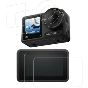 DJI Osmo Action 4 KX tB DJI Osmo Action 4 ی tB [2Zbg] KX 