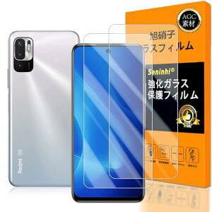 xiaomi Redmi Note 10T / Note 10 JE tC KX t XIG02 KXtC یtB ϋv  ^ t dx9H hw Ռz ߗ Uh~ \tȒP CAȂ ɔ [2