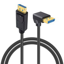 楽天市場】displayport l字の通販