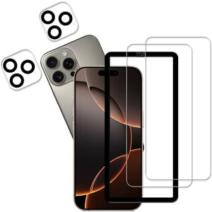 iPhone 16 pro max KXtB[2+2Zbg]KChgt KX iPhone16 Pro Max KXtB iPhone16promax JtB Jo[ ACtH16v}bNX یtB 