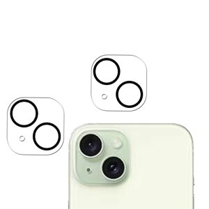 iPhone15 / 15 Plus JtB Y Jo[ یtB [2Zbg] Jی ACtH15 / 15 vX KX 