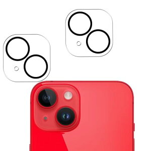 iPhone 14 / iPhone 14 Plus JیtB [2Zbg] KXACtH 14 / 14 vX JtB iPhone14 / iPhone14Plus Y Jo[ یtB 