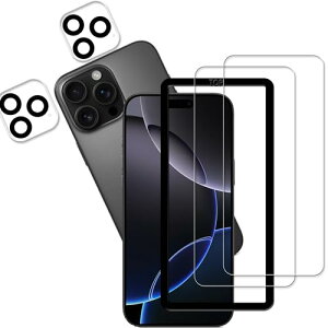 iPhone 16 pro KXtB[2+2Zbg]KChgt KX iPhone16pro KXtB JtB Jo[ ACtH16 v یtB 