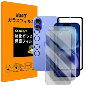 iPhone16 Plus KXtB ̂h~ tC (2) JtB (2) KChg یtB ϋv  ^ t dx9H hw Ռz \tȒP ߗ Uh~ CA