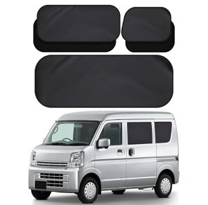 ԗp J[e SՌ XYL GuC EVERY (DA17V JOIN / PC / PA~ebh / PA) }Olbg ԒJ[e Ԏppi5Zbg J[pi ubN