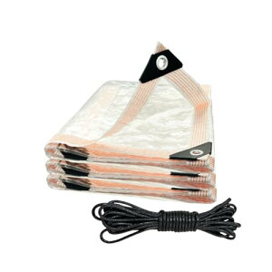 hV[g PVC rj[V[g O V[g  h ߂悯V[g h hJ h ho A |p K[fjO  eX oRj[ O 򖗖h~ (3mx1m)