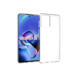 Moto G64 5G / G64y 5G / G54 5G / G54 Power 5G P[X NA \tg VR TPU یP[X y Ռh~ h~ ^ hw NAP[X یJo[  
