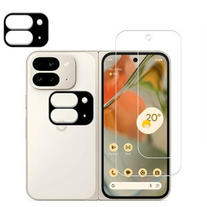 Google Pixel 9 Pro Fold KXtB JtB Jo[ یtB KX [2+2Zbg] 