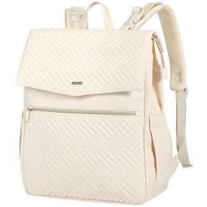 }U[YbN }U[YobO e y @\}U[YobO bN h}}obO IcւV[gt xr[pi |Pbg[ fB[X  ʋ s oYj 