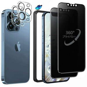 iPhone 13 Promax KXtB KX 6.7C` Phone 13PromaxtB 360°S `h~ Sʕی 炩ȃ^b` wth~ CAh~ vCoV[ ㉺EȂ KCh