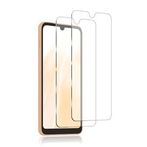 Arrows We2 F-52E KXtB tB tیtB یKX dx9H Ռz ߗ wh~ z ho [2Zbg] 