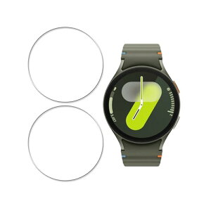 Galaxy watch 7 44mm KXtB KX Jo[ یtB KX [2Zbg] 