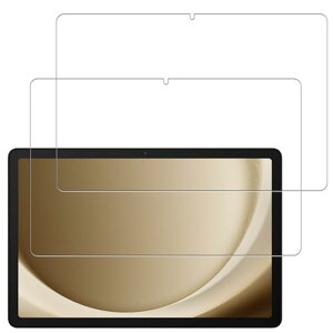 Galaxy Tab A9+ plus KXtB KX Jo[ یtB KX [2Zbg] 