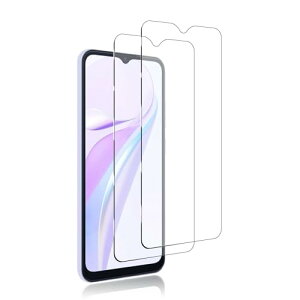 Blackview Wave6C KXtB tB tیtB یKX dx9H Ռz ߗ wh~ z ho [2Zbg] 