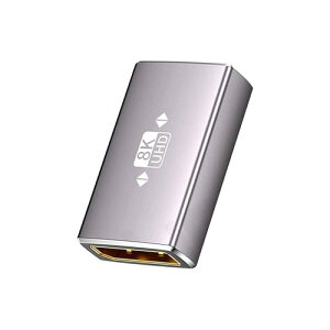 Displayport pA_v^[ Displayport X烁X p A_v^ DP1.4 fBXvC|[gA_v^8K@60HZ UHD̃rfI fBXvC|[ [qRlN^ DP|[g̃bvgbverɓK