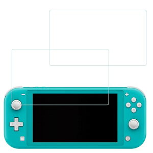 Switch Lite KXtB Jo[ یtB u[CgJbg [2Zbg] 