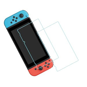 Switch KXtB Jo[ یtB [2Zbg] u[CgJbg 