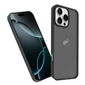 iPhone16 Pro P[X X}zP[X O AEghA   h~ Lv Gǂ  ϏՌ y wh~ ϖh~ ACtH16 Pro ی Jo[ (ubN) 
