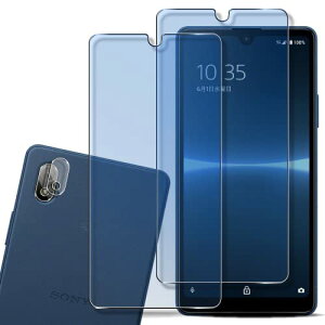  Xperia ACE III SO-53C SOG08 KXtB u[CgJbg tB KXtB 2 + JtB 2 KX t یtB  hw  h CAX ϏՌ 